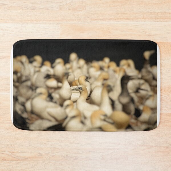 Item preview, One in a million designed and sold by photobypj.