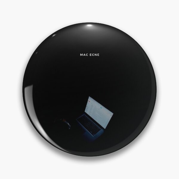 Item preview, MAC ECNE - Daily designed and sold by MacEcne.
