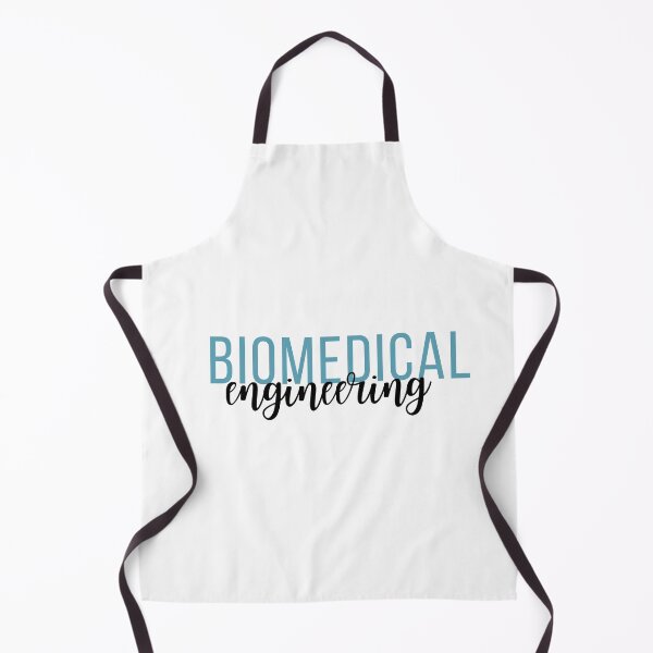 Item preview, Biomedical Engineering  designed and sold by femeng.