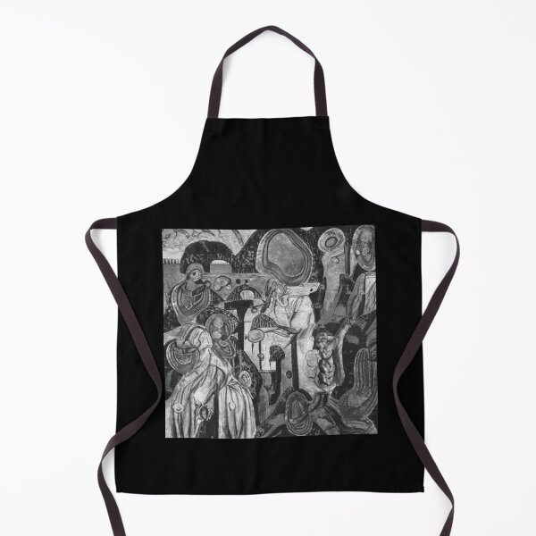 Item preview, Festivities designed and sold by dirtywaters.