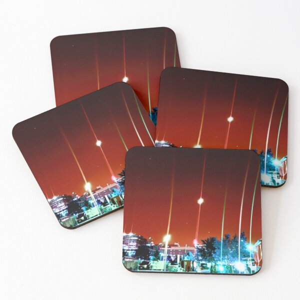 Item preview, Seattle Futuristic designed and sold by PNWEnergy.
