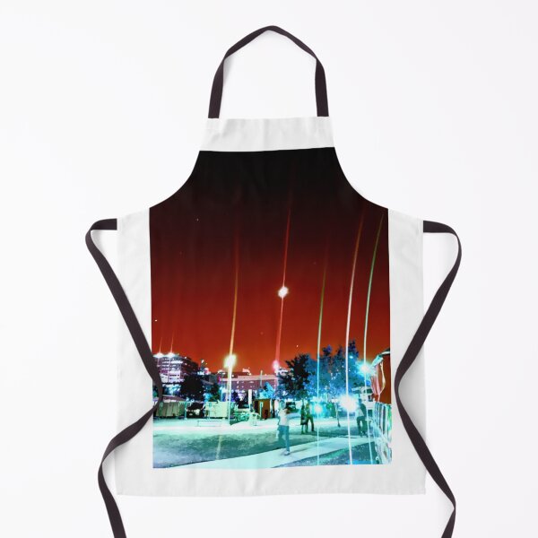 Item preview, Seattle Futuristic designed and sold by PNWEnergy.