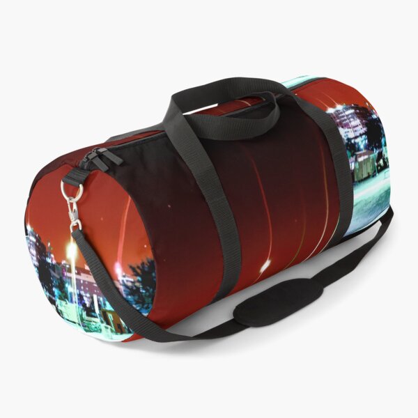 Item preview, Seattle Futuristic designed and sold by PNWEnergy.
