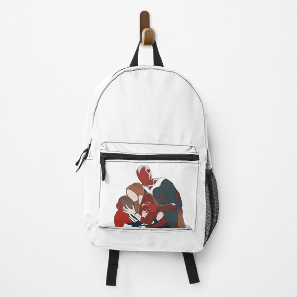Item preview, Maximoff family designed and sold by saintsdesign.