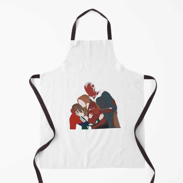 Item preview, Maximoff family designed and sold by saintsdesign.