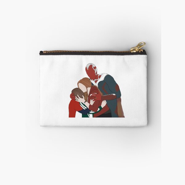 Item preview, Maximoff family designed and sold by saintsdesign.