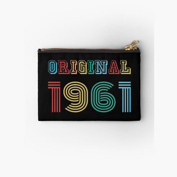 Item preview, Original 1961 designed and sold by likebakerdo.