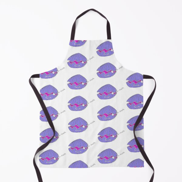 Item preview, Truth/Façade designed and sold by Ginger Young.