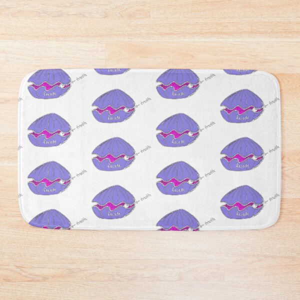 Item preview, Truth/Façade designed and sold by Ginger Young.
