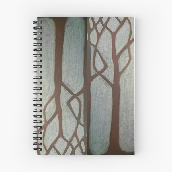 Item preview, Trees/Roots designed and sold by HeatherJPearson.