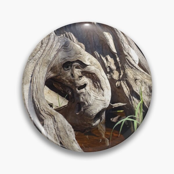 Item preview, Conversation with Tree Spirit designed and sold by Dead-Moroz.