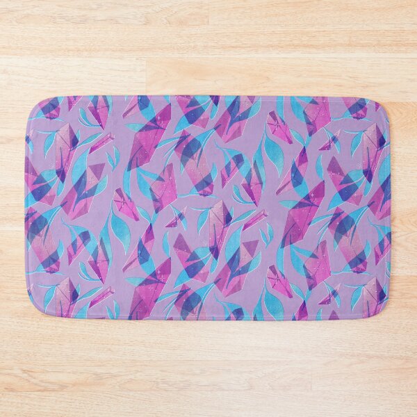 Item preview, Risograph Crystals designed and sold by katadorbs.