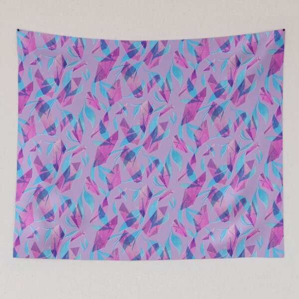 Item preview, Risograph Crystals designed and sold by katadorbs.