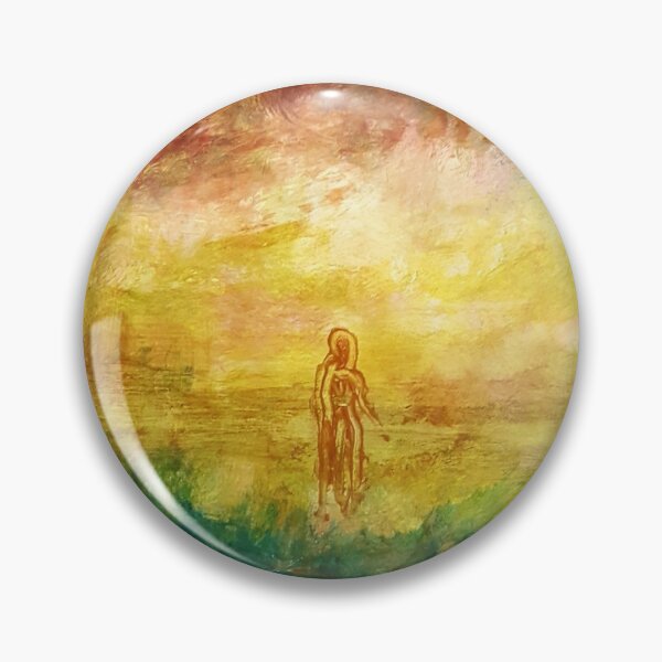 Item preview, Journey into the afterlife designed and sold by amoxes.