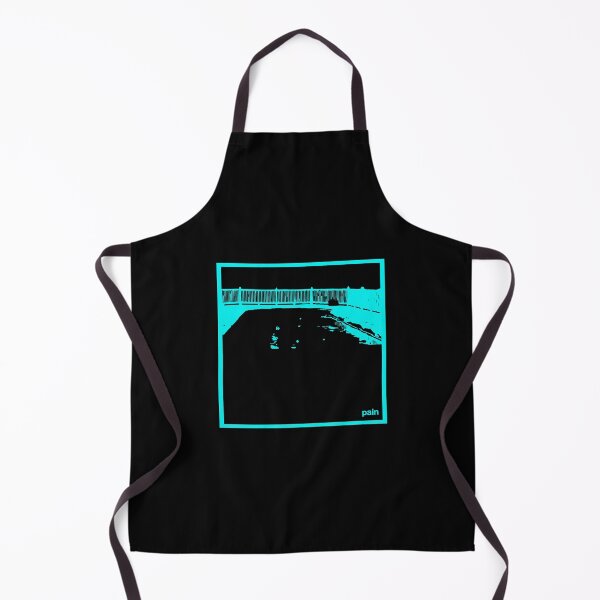 Item preview, pain designed and sold by BarelylegalMT.