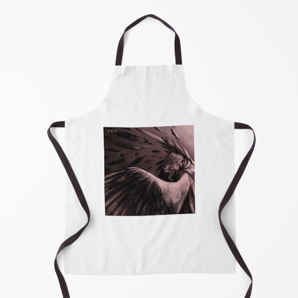 Item preview, Philza Minecraft  designed and sold by TytoninaeArt.