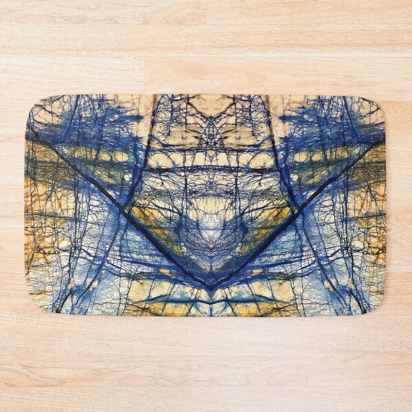 Item preview, Book matched mineral slice designed and sold by ricoflinn.