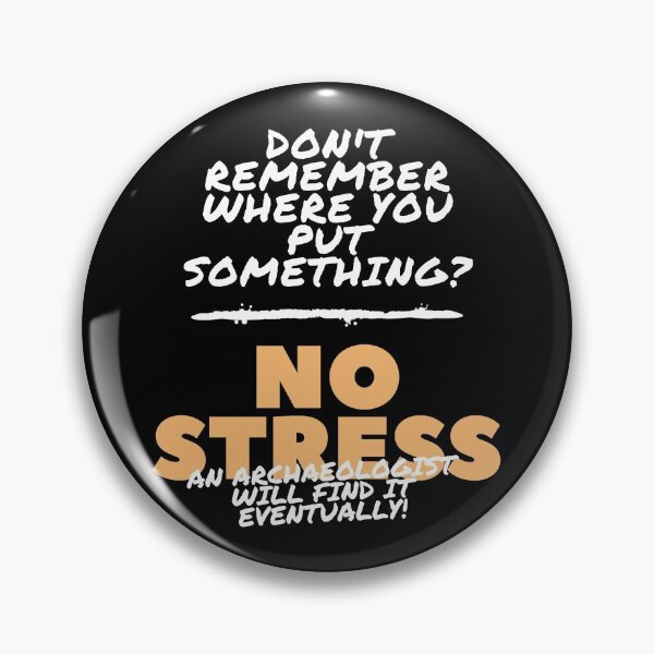 Item preview, Keep forgetting... designed and sold by Easy Rider.