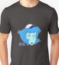 steven universe lapis lazuli shirt