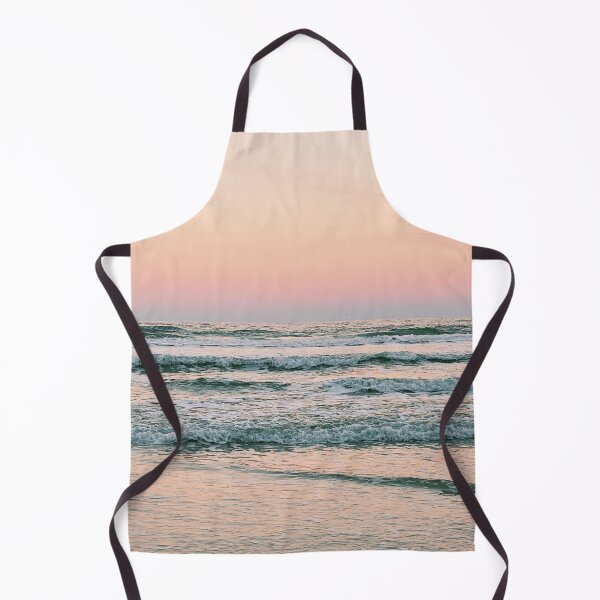 Item preview, Sunset Ocean designed and sold by kaelinmeicher.