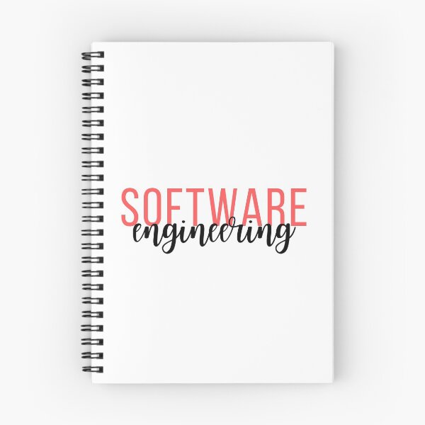 Item preview, Software Engineering Design designed and sold by femeng.