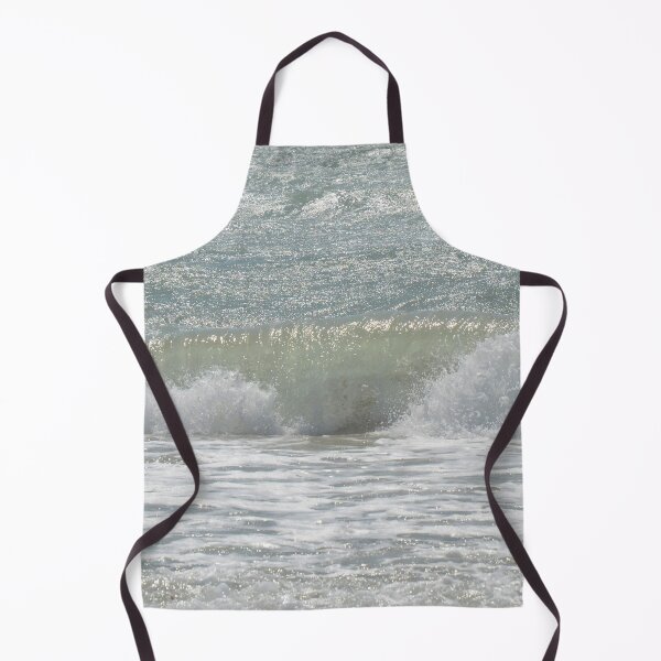 Item preview, Loving the Waves Number 3 designed and sold by Mandy Collins.