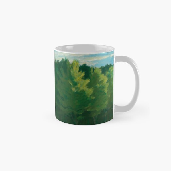 Item preview, Cape Cod Morning by Edward Hopper designed and sold by IndieArtDream.