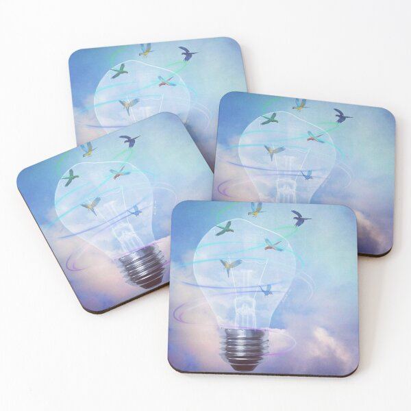 Item preview, Brilliant Idea designed and sold by LierreRue.