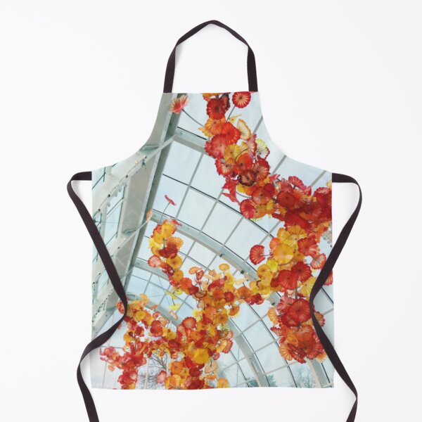 Item preview, Glass Art designed and sold by kaelinmeicher.