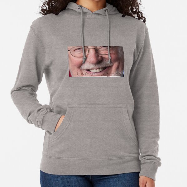 Supreme fortnite hoodie store