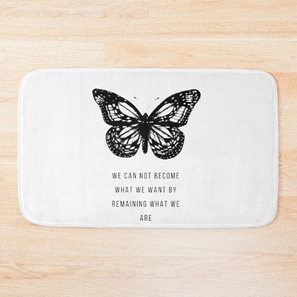 Item preview, Fine Art Butterfly Design designed and sold by luckyturtles.