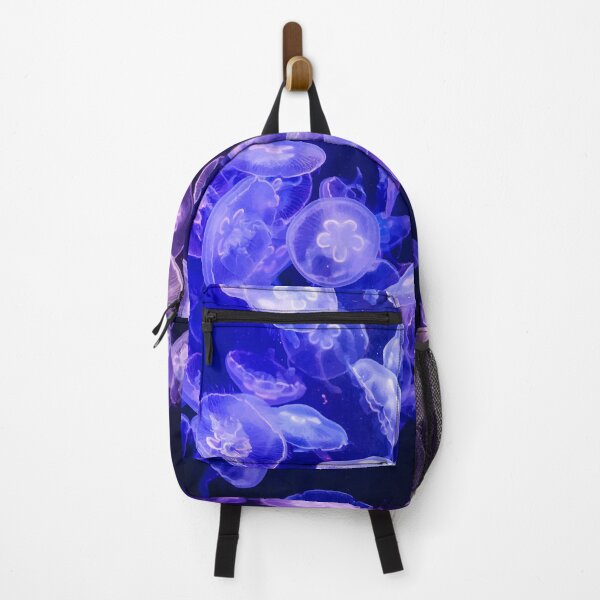 Item preview, Jellyfish designed and sold by DanielKiss02.