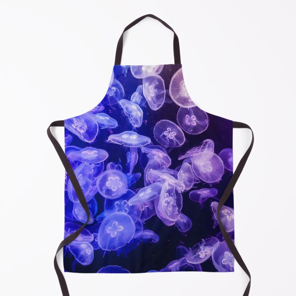 Item preview, Jellyfish designed and sold by DanielKiss02.