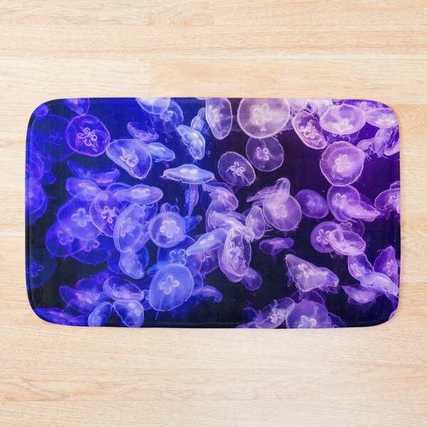 Item preview, Jellyfish designed and sold by DanielKiss02.