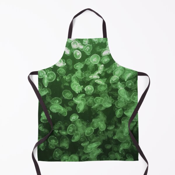 Item preview, Jelllyfish designed and sold by DanielKiss02.