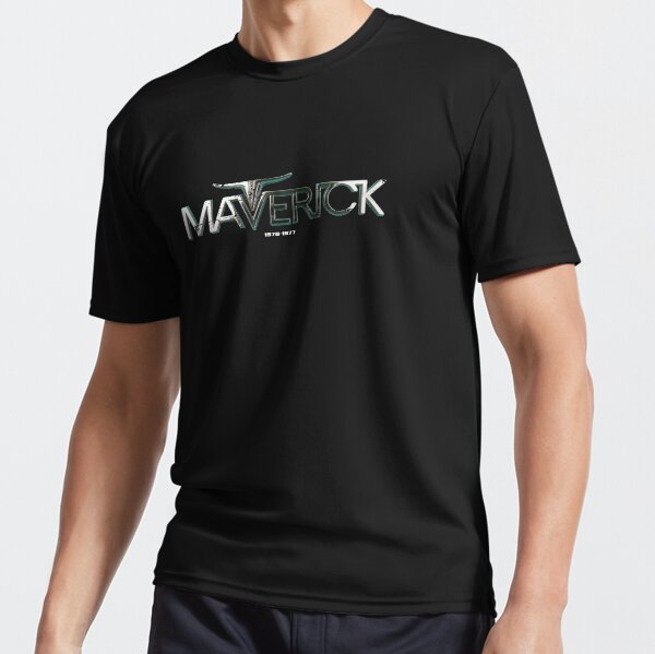Item preview, Ford Maverick designed and sold by jungturx.
