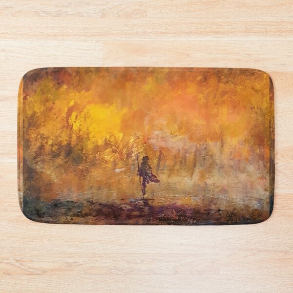 Item preview, The return of Jacob designed and sold by amoxes.