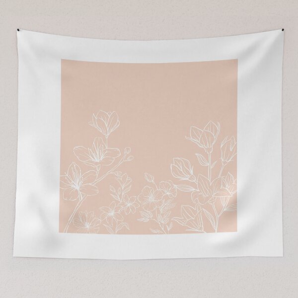 Item preview, Flower Image designed and sold by kaelinmeicher.