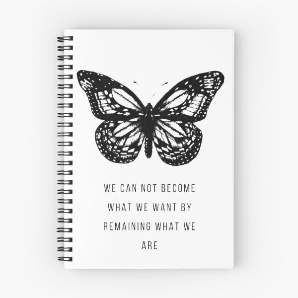 Item preview, Fine Art Butterfly Design designed and sold by luckyturtles.