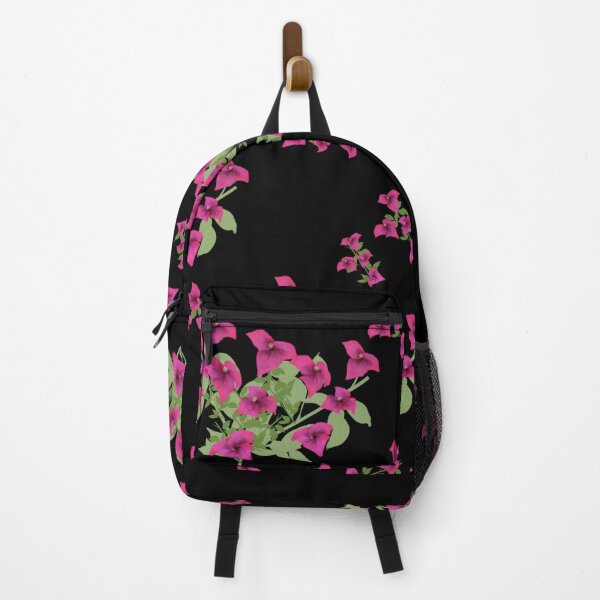 Item preview, Bougainvillea designed and sold by Sparks-A.