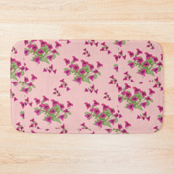 Item preview, Bougainvillea designed and sold by Sparks-A.