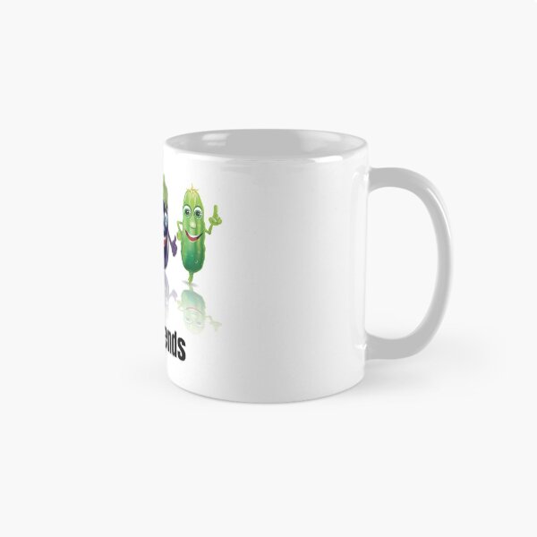 Artikelvorschau, Lustiges Gemüse Tees Geschenk entworfen und verkauft von mirna280.