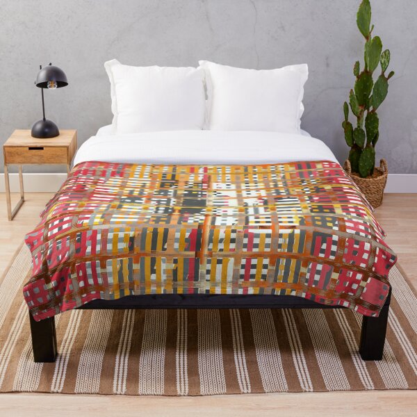 Item preview, square grate texture designed and sold by siddeli.