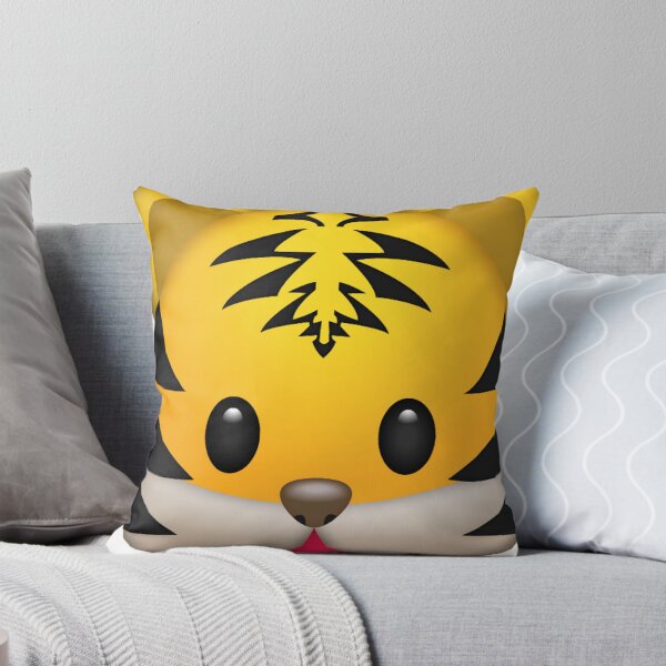 Item preview, Tiger designed and sold by InspiredVisions.