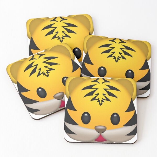 Item preview, Tiger designed and sold by InspiredVisions.