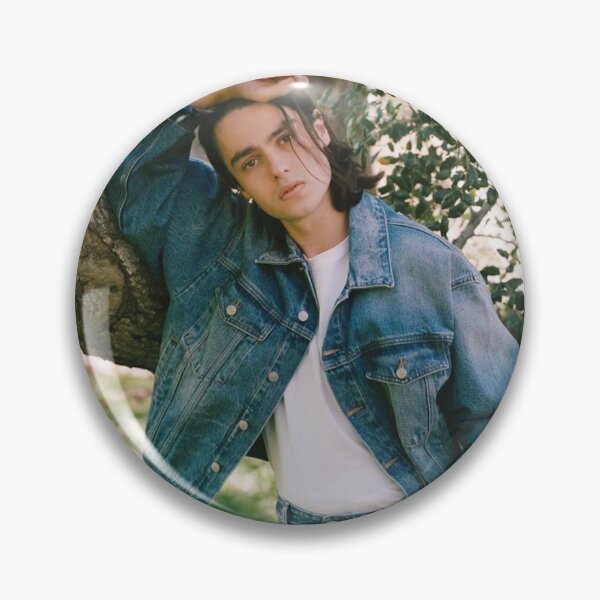 Item preview, Felix Mallard designed and sold by ec9999.