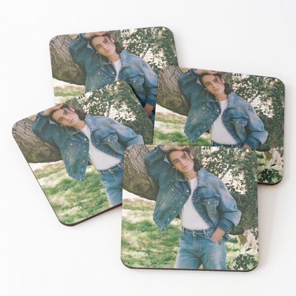 Item preview, Felix Mallard designed and sold by ec9999.