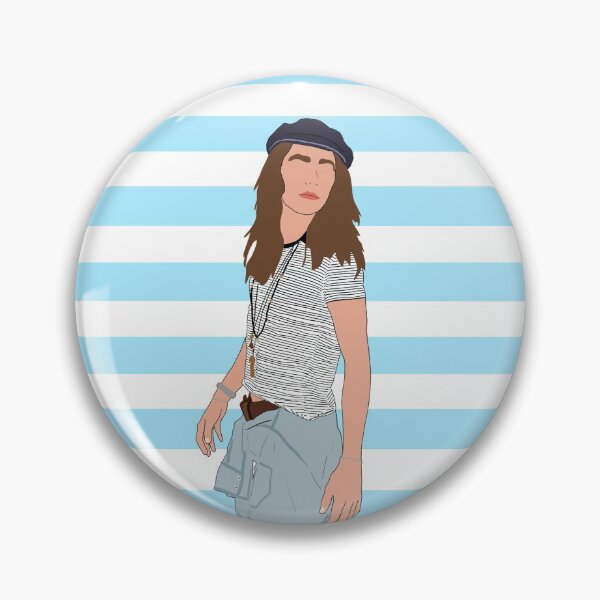 Item preview, Sailor Jake designed and sold by StardustCo.