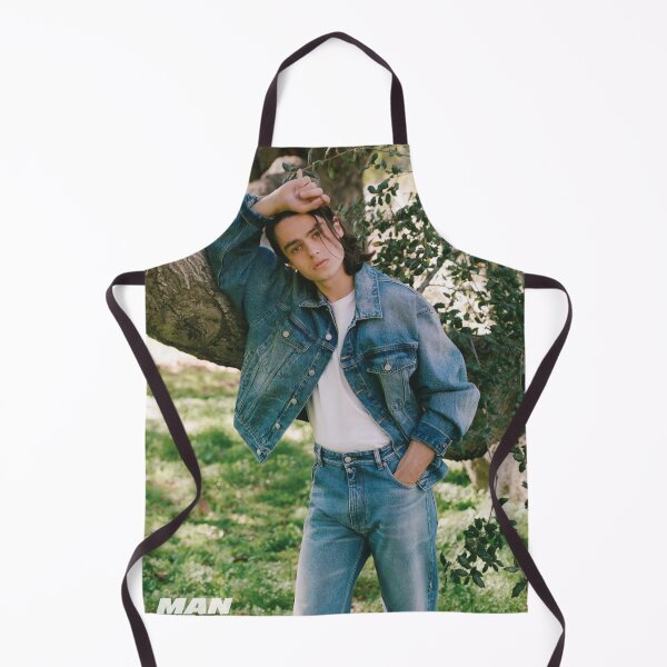 Item preview, Felix Mallard designed and sold by ec9999.