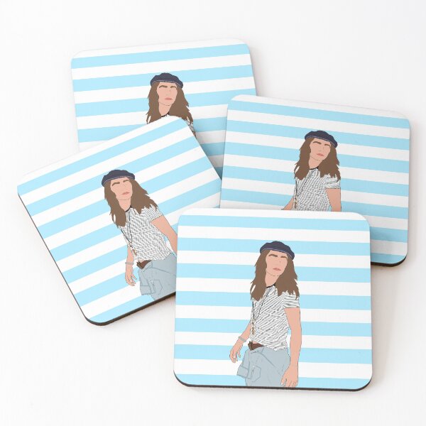 Item preview, Sailor Jake designed and sold by StardustCo.